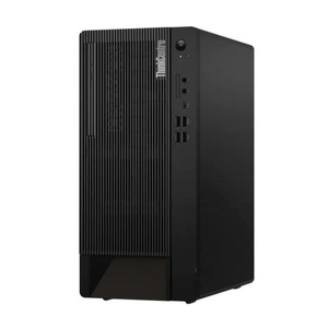 Computadora de Escritorio M90t Gen 3, <span class=keywords><strong>I7</strong></span>-<span class=keywords><strong>12700K</strong></span>, RTX 3070 Ti, 16GB DDR5, para Datos Empresariales - Product Image 2