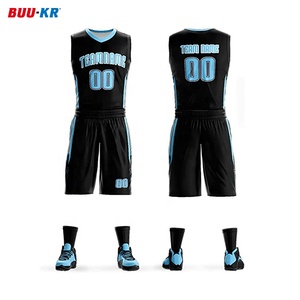 <span class=keywords><strong>Maillot</strong></span> <span class=keywords><strong>de</strong></span> <span class=keywords><strong>basket</strong></span>-ball personnalisé Buker, réversible, sublimation, blanc uni, filet, original, personnalisé pour hommes, <span class=keywords><strong>maillot</strong></span> d'entraînement <span class=keywords><strong>de</strong></span> <span class=keywords><strong>basket</strong></span>-ball - Product Image 2