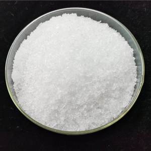<span class=keywords><strong>Sulfate</strong></span> de magnésium heptahydraté, <span class=keywords><strong>sulfate</strong></span> de magnésium anhydre MgSO ; MAGNÉSIUM SULFURIQUE ; <span class=keywords><strong>SULFATE</strong></span> DE MAGNÉSIUM - Product Image 6