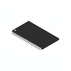 Componentes Electrónicos Originales de Memoria CY7C1021CV33-12ZSXEKJ - Product Image 1