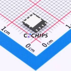 Transistor à effet de champ (MOSFET) AON6407 DFN-8(5x6) d'origine, neuf - Product Image 2