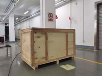 Système de test de pile à combustible à hydrogène PEM, banc d'essai, équipement de test, machine, station entièrement automatique/manuelle 100w/300w/5kw/100kw