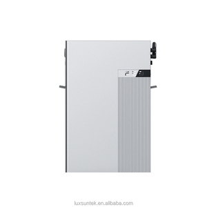 <span class=keywords><strong>Solaredge</strong></span> Batería de Litio PARA EL Hogar, Lifepo4, Powerwall, Almacenamiento Solar, 48V, 51,2 V, 100Ah, 200Ah - Product Image 4