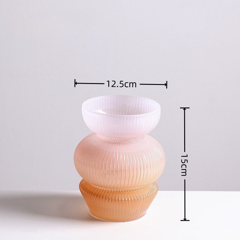 สีส้ม-เอส