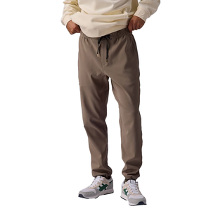 Pantalons pour hommes de qualité supérieure, tissu doux et confortable, collection de vêtements décontractés conçus pour un style de vie quotidien et pour les activités de plein air - Product Image 1