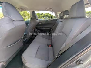 Véhicule <span class=keywords><strong>utilitaire</strong></span> de sport 2021 Venza LE AWD d'occasion et propre, conduite à gauche et à droite, LHD RHD, voitures d'occasion à vendre - Product Image 2