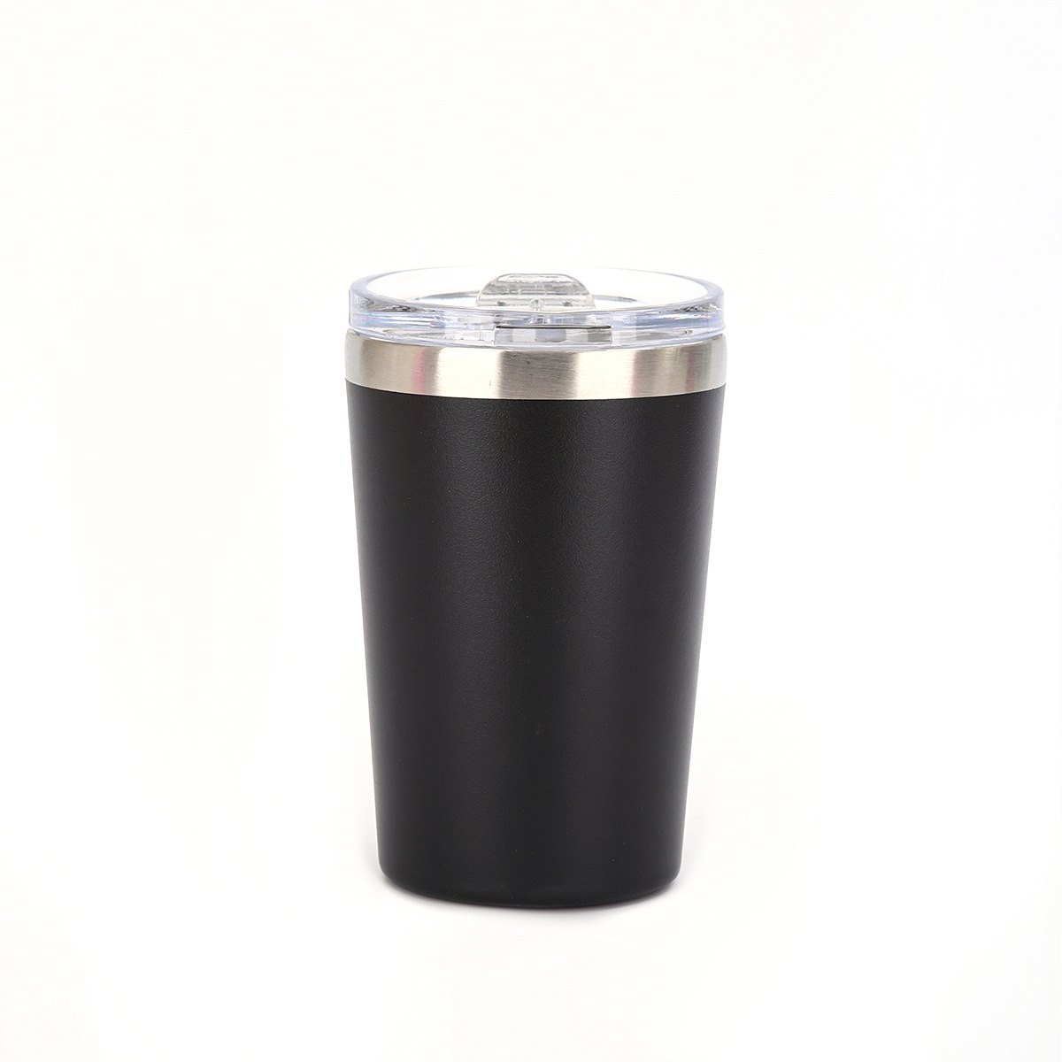 12oz black