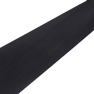 Komfortabler Elastischer Magnetischer Taillengürtel für Senioren - Verstellbare Medizinische Magnettherapie Schlankheits-Rückenstütze aus Nylon-Baumwolle - Product Image 5