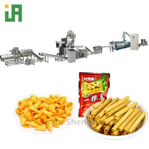 Máy Làm Khoai Tây Chiên Giòn - Product Image 2