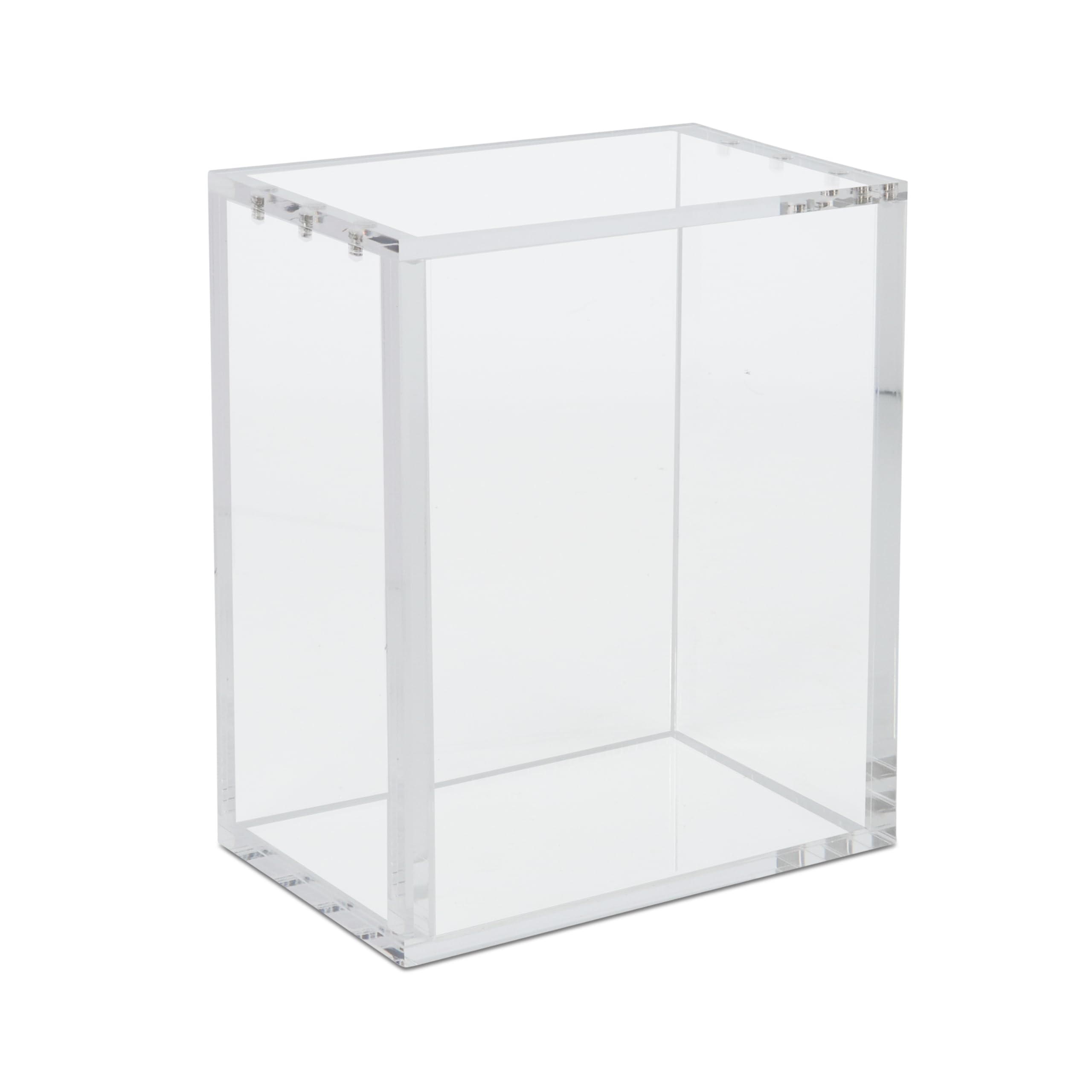 Clear