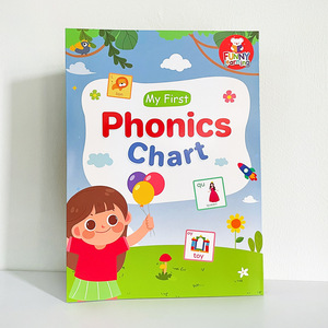 แฟลช<span class=keywords><strong>ก</strong></span>าร์ดคำ<span class=keywords><strong>ส</strong></span>ายตา<span class=keywords><strong>ส</strong></span>ำหรับเด็<span class=keywords><strong>ก</strong></span>อนุบาลรูปทรง<span class=keywords><strong>ส</strong></span>ีตัวเลขสำหรับเด็กปฐมวัย - Product Image 6