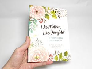 <span class=keywords><strong>Logo</strong></span> tùy chỉnh máy tính xách tay dập nổi với lá vàng bìa cho FSC chứng nhận in offset nhà máy bán buôn khám phá Tạp Chí chương trình nghị sự - Product Image 3