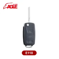 E118 China Factory Remote Control Rf 315/370/433 433 mhz Transmitter And Receiver