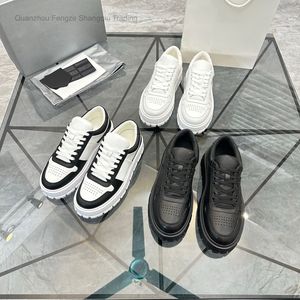 Zapatos Deportivos de Alta Calidad 2026, Tendencia de Moda, Transpirables, Amortiguadores, Gran Venta, Unisex - Product Image 3