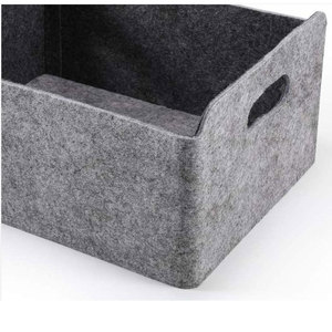 In Stock Baby Nest Bed <strong>Moses</strong> <strong>Basket</strong> with Felt Car Storage Bag for Car Storage - Product Image 2