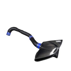 EDDY ชุดดูดอากาศเย็นประสิทธิภาพสูงสำหรับ Audi TT(08-11) - Product Image 1