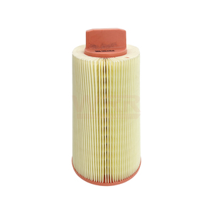 2710940204 2710940304 Filtro de Aire para Benz W204 W212 C200 E260, Limpiador de Admisión del Motor, Elemento de Filtración, Purificador, Rejilla, Pieza - Product Image 1