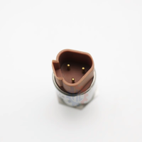 Capteur de pression pour pièces d'excavatrice VOE14560160 14560160 17252661 VOE17252661 pour EC140 EC160 EC210 EC240 EC290 EC330 EC360 EC460BLC