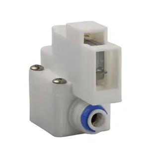 high pressure switch for ro system water filter, ro filter part