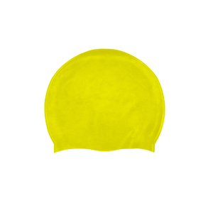 100% silicone <span class=keywords><strong>bonnet</strong></span> de bain étanche <span class=keywords><strong>natation</strong></span> casquettes près de moi - Product Image 5