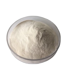 Additifs alimentaires à haute viscosité, qualité alimentaire, CAS 11138-66-2, <span class=keywords><strong>gomme</strong></span> xanthane - Product Image 2