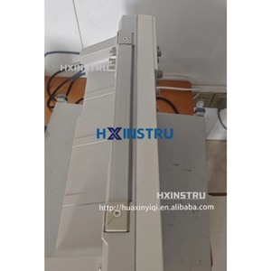 ออสซิลโลสโคป Keysight Agilent DSO7104B 1GHz 4GS/s 4 ช่องสัญญาณ มือสอง - Product Image 5