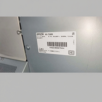 Mesin Printer Bekas untuk Epson T3200 T3250 T3255 T3280 Model