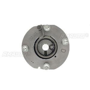 1307031040 Piñón de ajuste de sincronización de admisión y escape del árbol de levas para motor Toyota, pieza de motor, accesorios para coche - Product Image 3