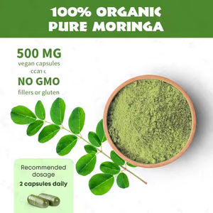 वयस्क वजन घटाने और ट्यूमर को नियंत्रित करने के लिए प्रभावी स्लिम सेल्यूलोज कैप्सूल - Product Image 2