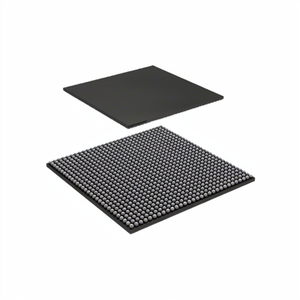Original XC7K70T-1FBV484C 484 BBGA, FCBGA Embedded Buy Online Electronic Components - Product Image 1