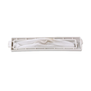 Filtre à peluches pour <span class=keywords><strong>lave</strong></span>-<span class=keywords><strong>linge</strong></span> à chargement par le haut en microfibre de polypropylène triple couche à haut débit - Product Image 5