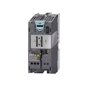 6SL3351-1AG32-6AA1 Inverter 6SL3351-1AE/1AG/31/32/33/34/35-1/8/6/0/3/5/7/AA/BA/1/2 Gerakan - Product Image 1