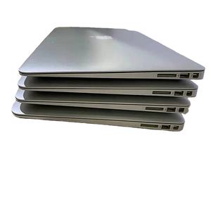 Computers With Charger And Box Original Unlocked For Md760b Apple Wholesale Laptops Second Hand