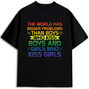 เสื้อยืดคอตตอน 180gsm สำหรับผู้ชาย คอกลม แขนสั้น พิมพ์ลายดิจิทัล ขายส่งจำนวนมาก สำหรับโปรโมชั่น มีสินค้าในสหรัฐอเมริกา - Product Image 1