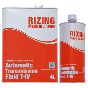 Anti-Shudder Performance Excellent Sludge Control <b>Atf</b> Ws Automatic Transmission <b>Fluid</b> In Oil All Vehicles For Toyota - Product Image 1