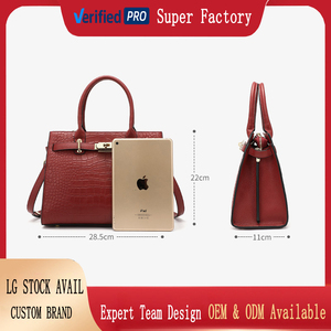 Sac à bandoulière de luxe 2026 au motif bonbon unique, sacs à main pour femmes avec forme originale, sacs à main principaux pour dames - Product Image 2
