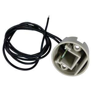 RIELLO 40G Flash Point <b>Tester</b> Photocell Flame <b>Detector</b> Weilong Burner Accessories - Product Image 1