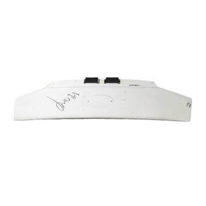Cubierta Frontal de Alta Calidad 53lw3-02100 (Panel Central Abatible), Kits de Carrocería Premium Compatibles con el Mercado de Repuestos 6119, Entrega Rápida - Product Image 2