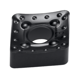 Inserto de Torneado CNMM Ttake SP de 80 Grados Negativos para Mecanizado de Metales - Product Image 2