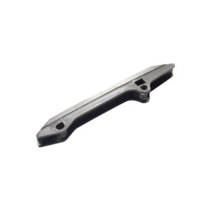 سكة توقيت دليل سلسلة التوقيت لمحرك BMW X5 520i 530i M50 N52 M54 N62 - Product Image 1