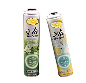 Prix <span class=keywords><strong>de</strong></span> gros 52 X110 Sertissage <span class=keywords><strong>de</strong></span> bombes aérosols pour extrémités <span class=keywords><strong>de</strong></span> diamètre <span class=keywords><strong>de</strong></span> bombe 202/211 - Product Image 6