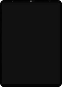 Remplacement de l'écran LCD 12.9 "compatible avec iPad Pro 12.9 5e 6e génération 2021 2022 <span class=keywords><strong>A2461</strong></span> A2436 A2764 A2437 écran LCD - Product Image 6