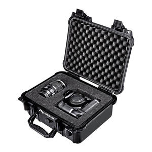 APACHE2800 APACHE <span class=keywords><strong>CASE</strong></span> PELICAN <span class=keywords><strong>CASE</strong></span> Funda protectora media resistente a la intemperie - Product Image 4