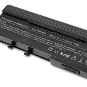 Brand new laptop battery for Acer 2420 3240 3250 6231 6291 6262 6593 BTP-AQJ1 BTP-APJ1 TM07B41 MS2181