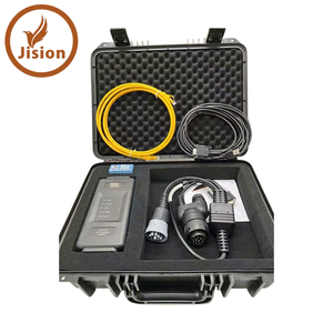 อะแดปเตอร์สื่อสาร ET4 กลุ่ม 317-7485 275-5121 478-0235 538-5051 - Product Image 1