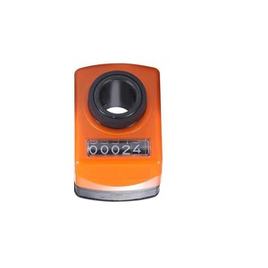 공장 맞춤형 DPI 14 목공 기계 카운터 각도 위치 디지털 표시기 스케일 - Product Image 1