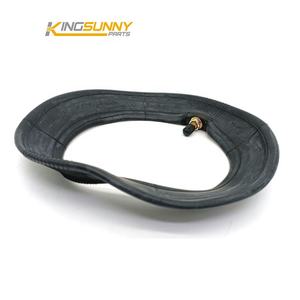 Pneus intérieurs <span class=keywords><strong>avant</strong></span> arrière de 8.5 pouces pour scooter électrique <span class=keywords><strong>XiaoMi</strong></span> 8*1/2x2.0 Accessoires de chambre à air épaissie en caoutchouc durable - Product Image 6