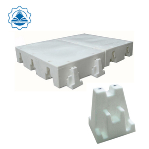 Thiết kế mới Modular <span class=keywords><strong>Dock</strong></span> nổi cá nền tảng hồ bơi <span class=keywords><strong>Dock</strong></span> nổi phao <span class=keywords><strong>Dock</strong></span> - Product Image 5
