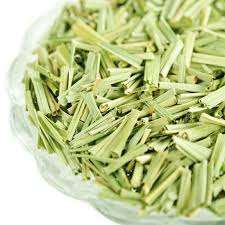 CITRONNELLE SÉCHÉE AU VIETNAM - Product Image 2