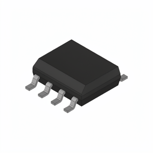 LM2904MX 8 SOIC Chip Acheter en ligne Composants électroniques Canal Fabricant - Product Image 1